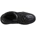 WORX by Red Wing Shoes Women's 6554 Diamond Sole Athletic Shoe image 4