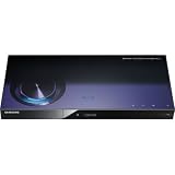 41dkfb6OH5L. SL160  Brand New Samsung BD C6900 1080p 3D Blu ray Disc Player