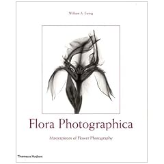 Flora Photographica