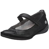 Clarks Icarus Bar Ballerines femme
