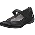 Clarks Icarus Bar Ballerines fe