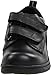 Hush Puppies Geography Fashion Sneaker