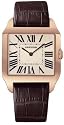 Cartier Santos Dumont w2006951