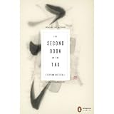 TheSecondBookoftheTao