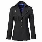 V@E[EeBGiMoi|meme|Moitiej WPbgiI[vyWPbgj Y fBX