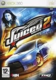 Revue   / Juiced 2: Hot Import Nights [UK Import]