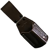 アイガー(EIGER TOOL) アイガーポケット ツールケース EG-205
