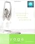 Quick & Easy Yoga: 5-Minute Routines for Anyone, Anytime, Anywhere (Quick and Easy)