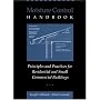 Moisture Control Handbook: Principles and Practices for Residential and Small Commercial Buildings