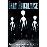GrayApocalypse