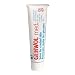 Gehwol Salve for Cracked Skin Travel, 0.675 oz