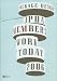 Buchdeckel