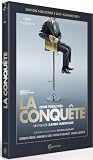 The Conquest ( La conquête )