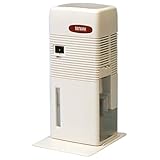 ���i�̏ڍ�