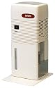 センタック 押入れ吸湿器(電子吸湿器) ホワイト QS-101
