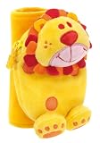 Babymoov Lion Ceinture Prot&egrave;ge