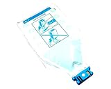Ricoh Aficio MP-C7500 Cyan OEM Toner Cartridge - 30,000 Pages