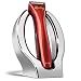 Andis 23165 RCT Corded/Cordless Clipper-Trimmer