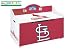 Baby : Cardinals Toy Chest