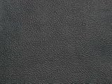 Life Style Covers LEATHER LOOK KOHL 60 x 80 Queen Size Fits 6 to 8 Inch Futon Mattress Machine Washable Upholstery Grade Futon Decorative Cover