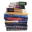 WizCom WSP1000P SuperPen Professional