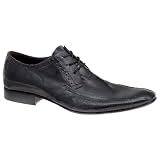 ALDO Barnard - Clearance Lace-ups Men's Shoes