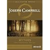 Joseph Campbell: Mythos the Complete Series