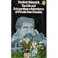 The Life And Extraordinary Adventures Of Private Ivan Chonkin