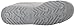 PUMA Roma Men's Suede Paisley Sneaker