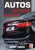 Buch