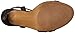 Chinese Laundry Women's Lilliana Snake-Embossed Dress Sandal