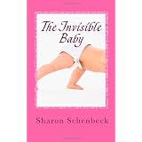 The Invisible Baby