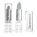Silver Metallic Lipstick - Mirror