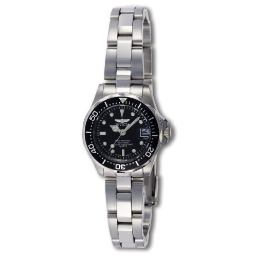 Invicta Women's 8939 Pro Diver Collection Watch
