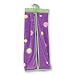 Baby Butterfly - Diaper Stacker