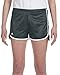 Russell Athletic Women's Dazzle Short