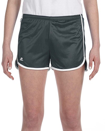 Russell Athletic Women's Dazzle Short