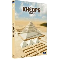 Kh�ops r�v�l�