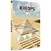 Kh�ops r�v�l�