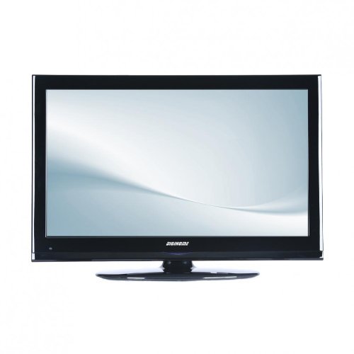 Digihome 16911HDD