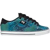 Globe Mens Shoes Haslam Sabaton LTD Neo Snake by var goTwisterProductImageStrings = new Object();goTwisterProductImageStrings['prodImageNotAvailTextNoColor'] = 