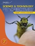 Nelson Science and Technology Perspec...
