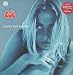 Scarlet Blue-SCARLET RED AND BLUE LP