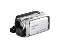 Panasonic SDR-H100S Sale