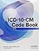ICD-10-CM Code Book, 2016