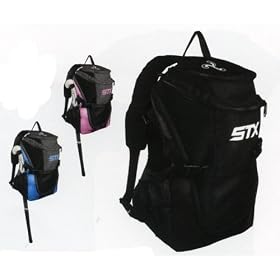STX Sideline Sling Bag