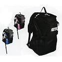 STX Sideline Sling Bag