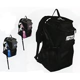 STX Sideline Sling Bag