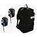 STX Sideline Sling Bag