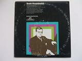 Shostakovich: Concertos Nos. One & Two & Danses fantastiques (recorded 1957), Shostoakovich (pianist), Cluytens conds. French National Radio Orchestra. vinyl. 
